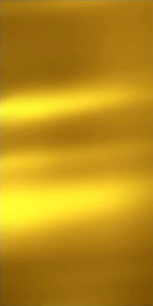 Gold - APR 1204