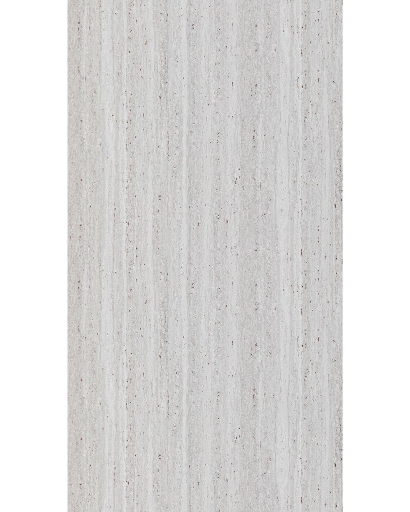 Travertino - APS 1105