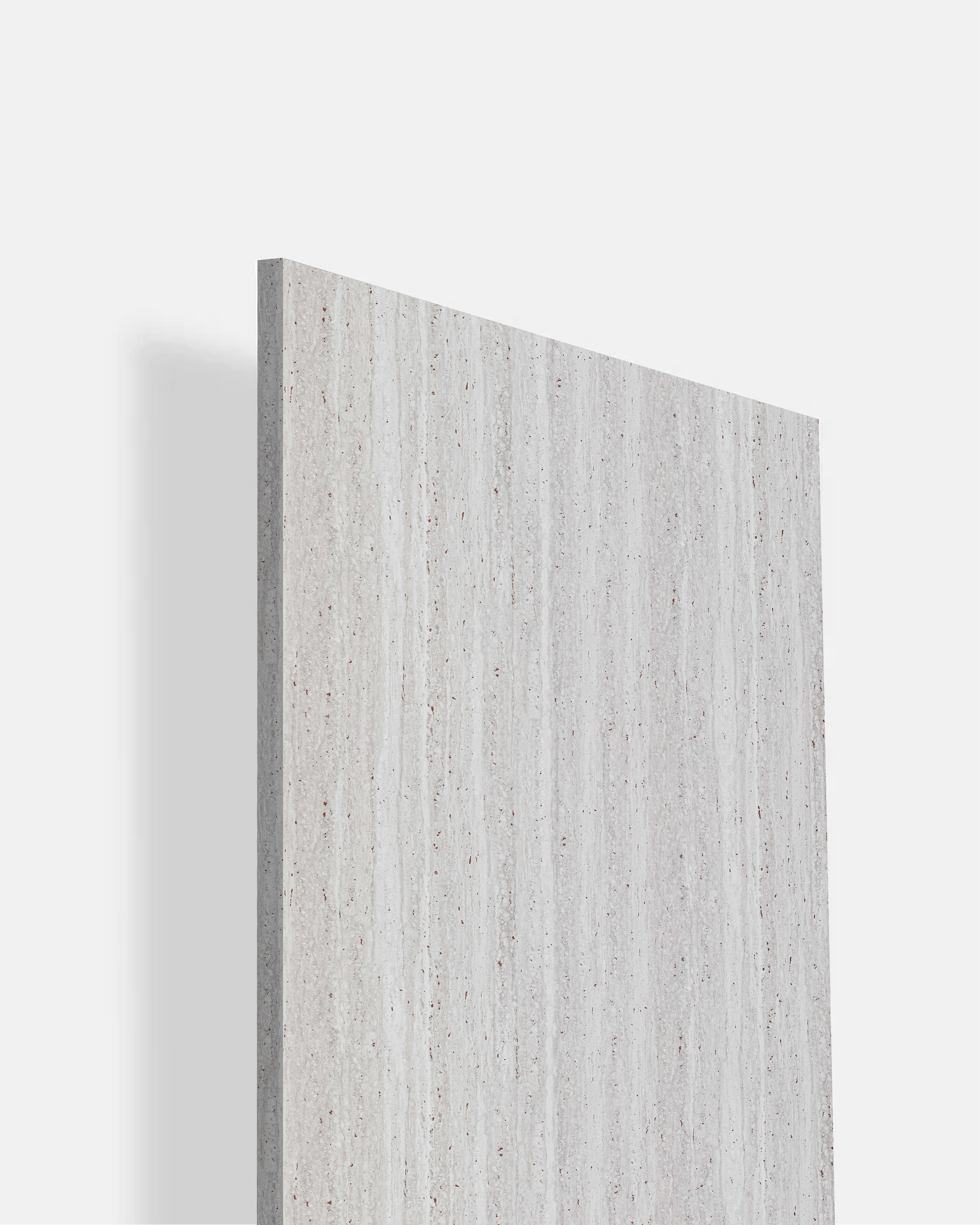 Travertino - APS 1105