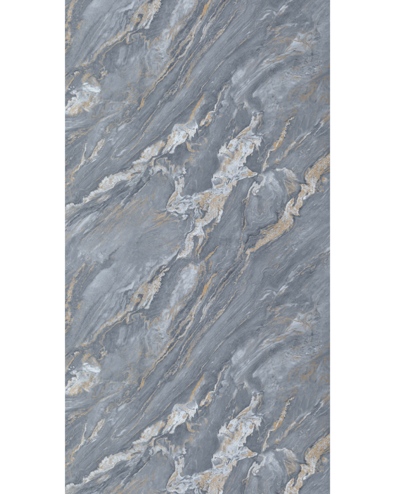 يانع روز - في 182