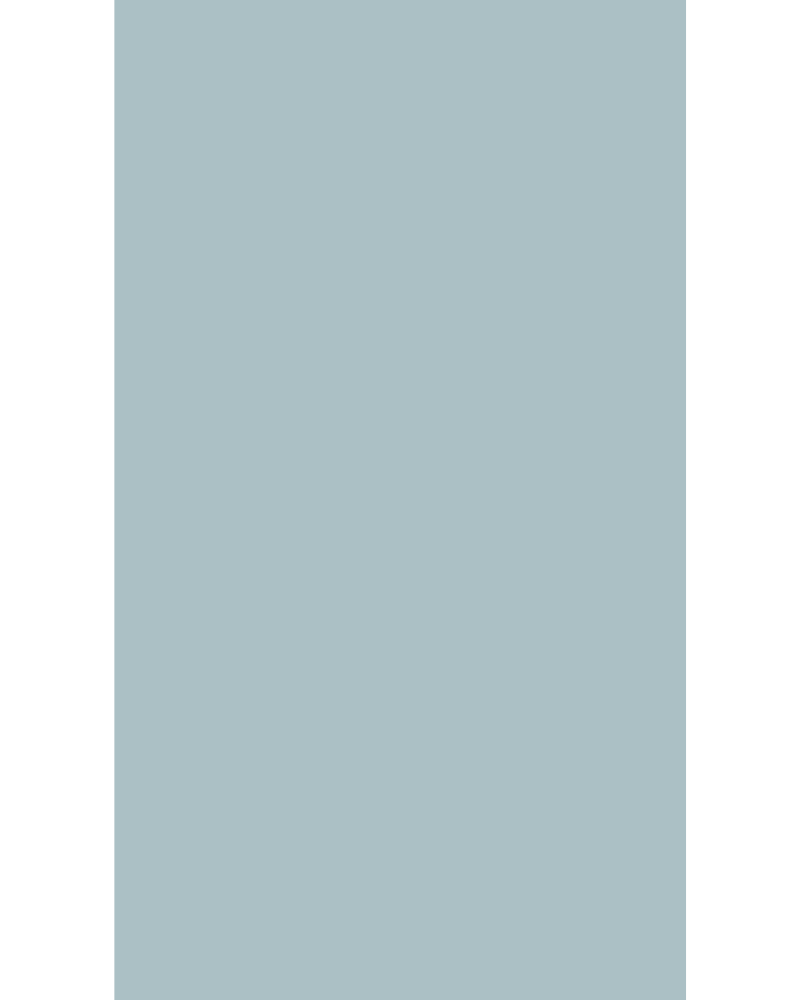 Baby Blue - ATM 165
