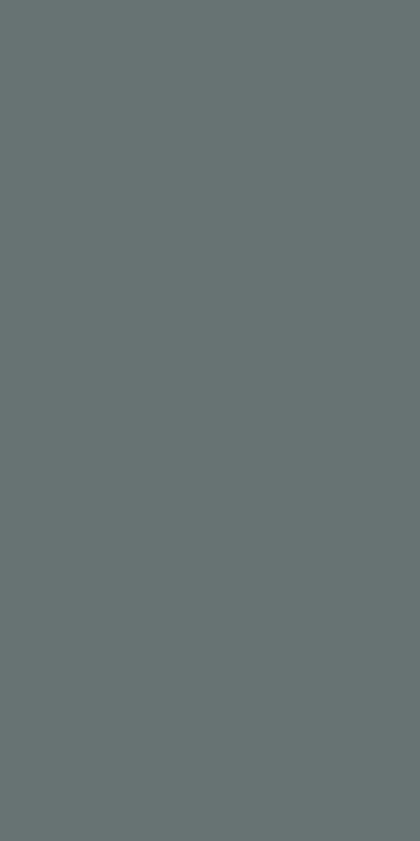Slate - ATM 179