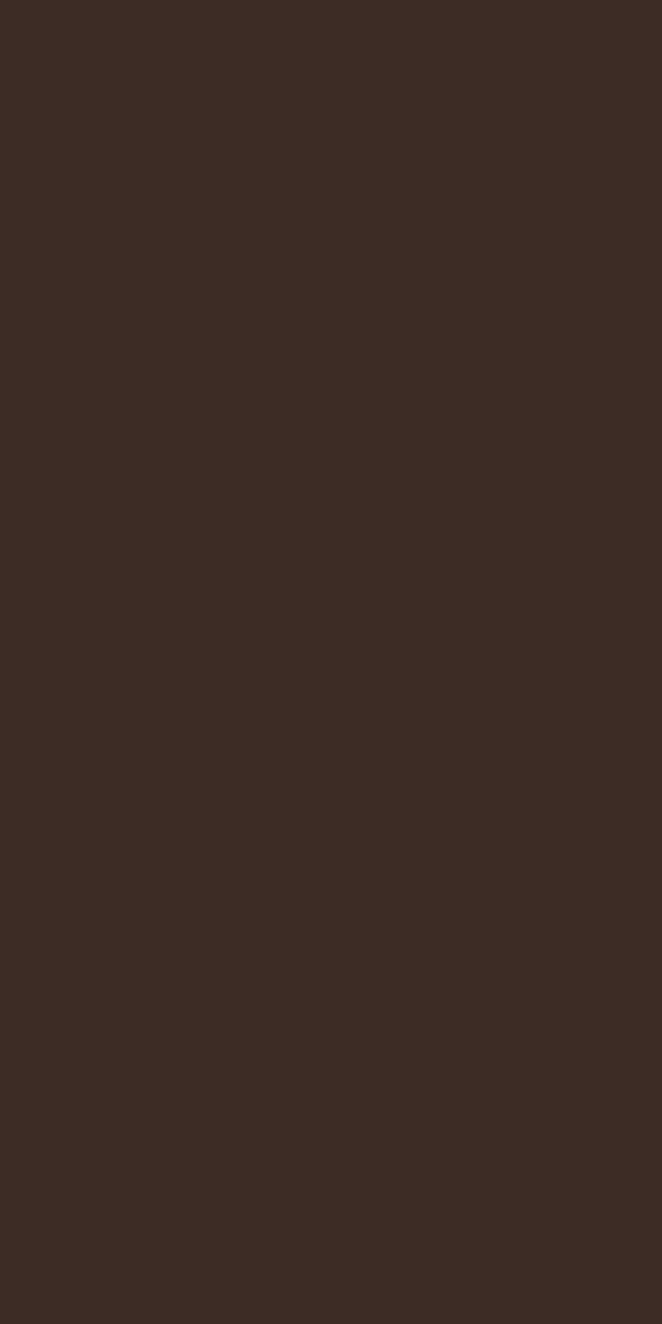 Merlot - ATM 181