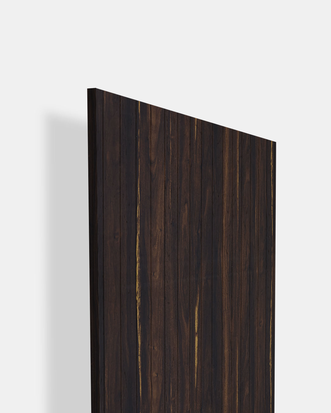 Frozen Walnut - AV 8853