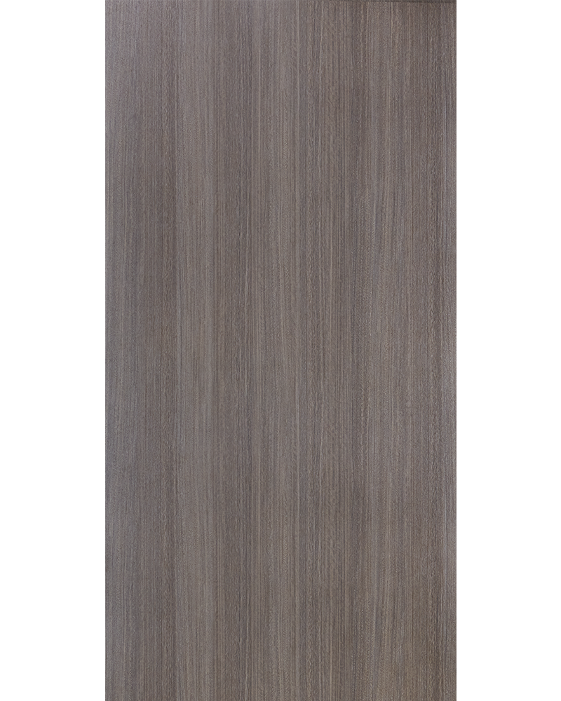 African Satin - SF 1562 Dorby