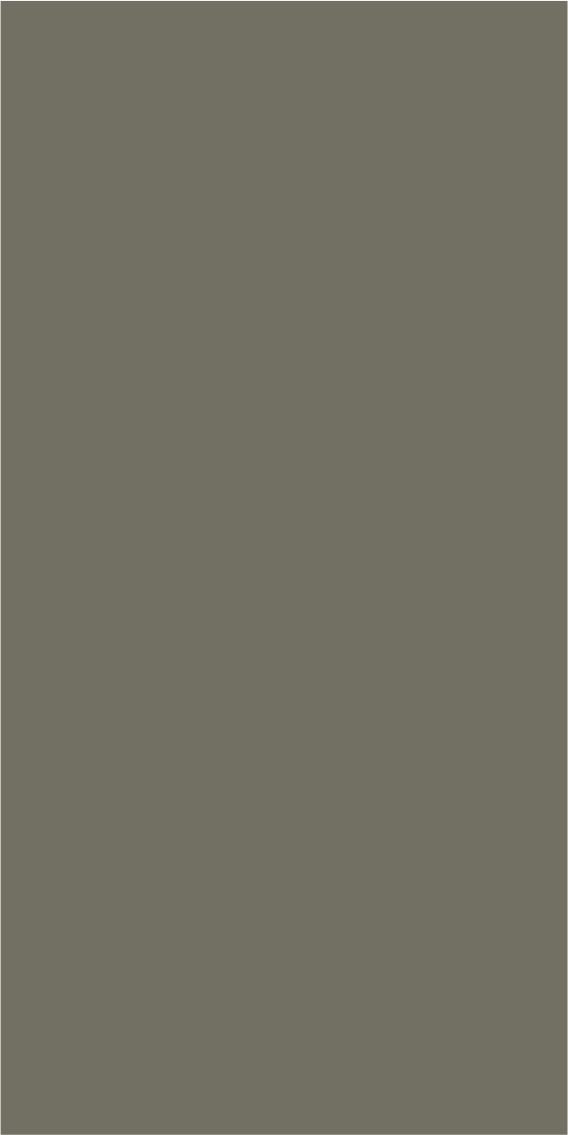 Allura Grey APG 219 - Luxurious High-Gloss Acrylic Panel