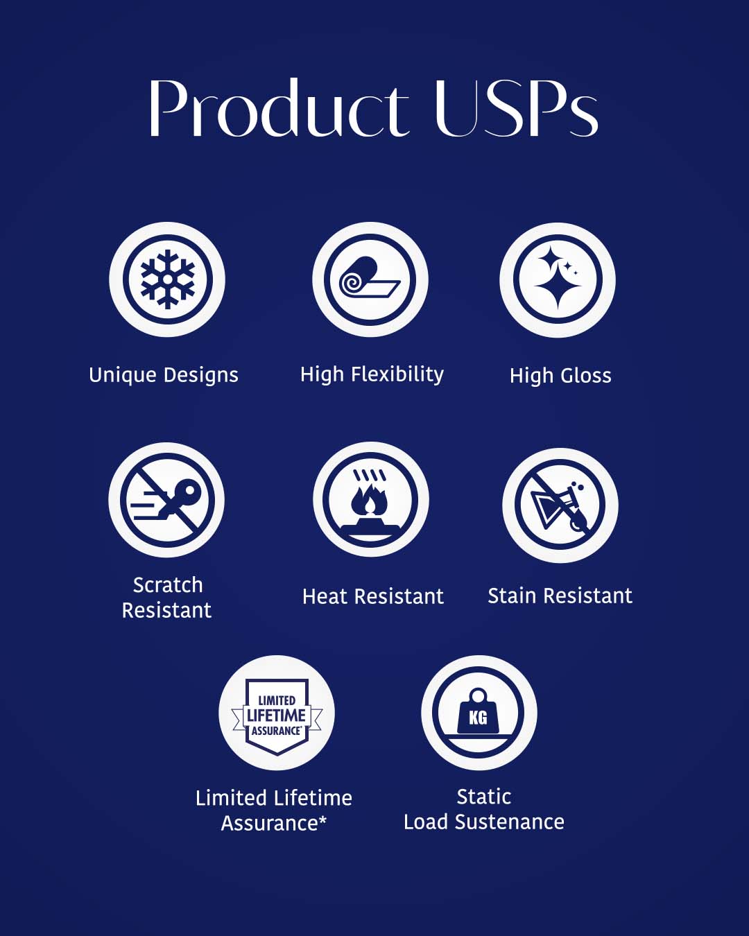 American Walnut - SF 708 Dorby