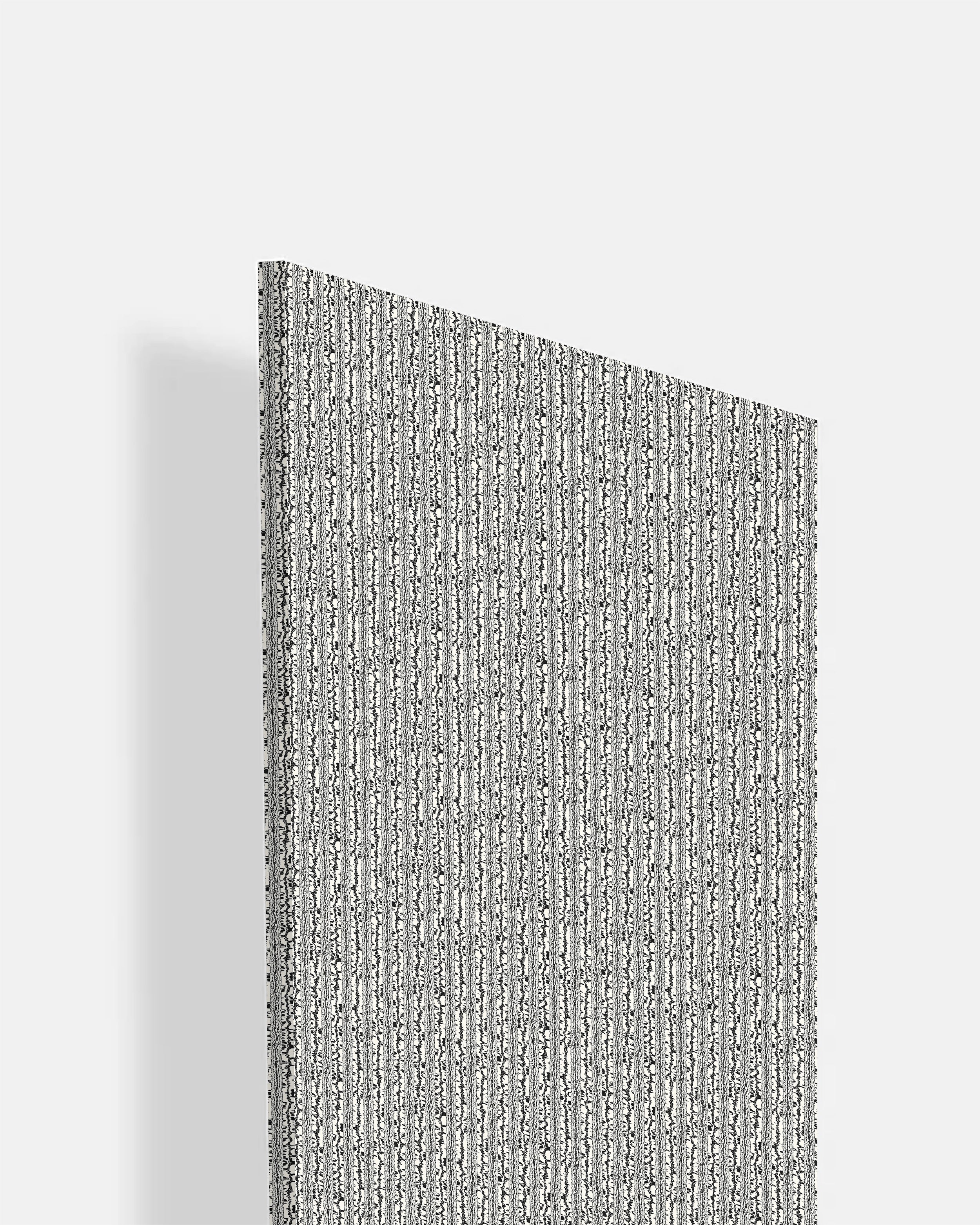 Amplitude - ZM 2070 - Toned Stone Laminate Design