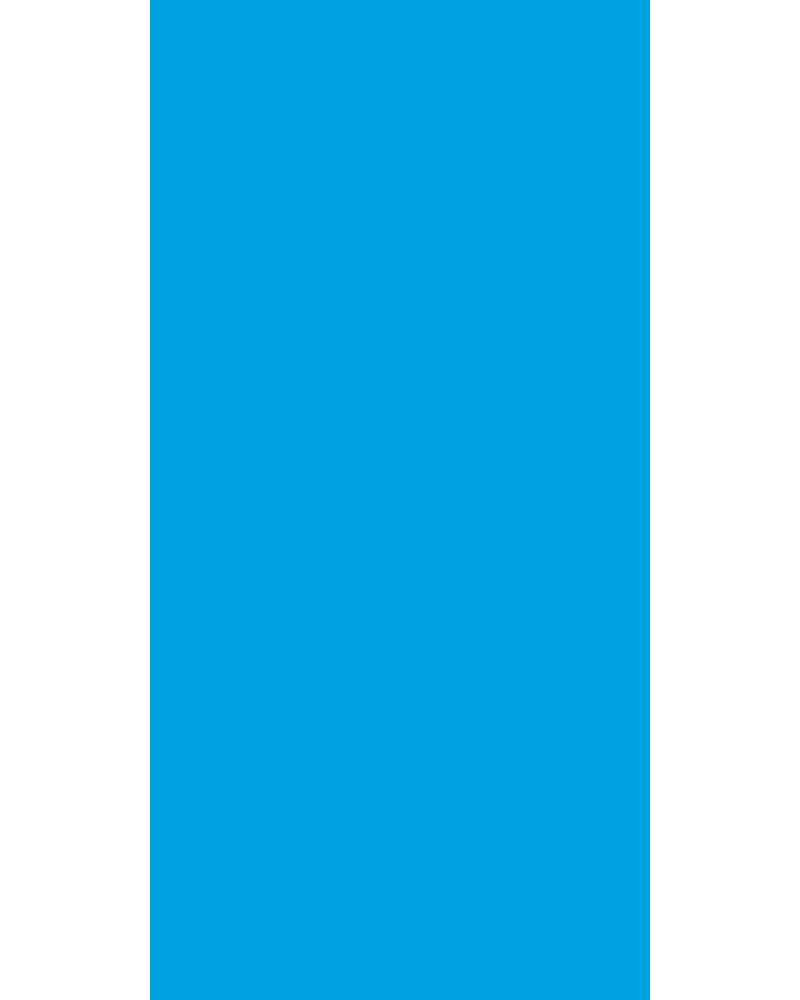 Aqua - SF 120 Dorby
