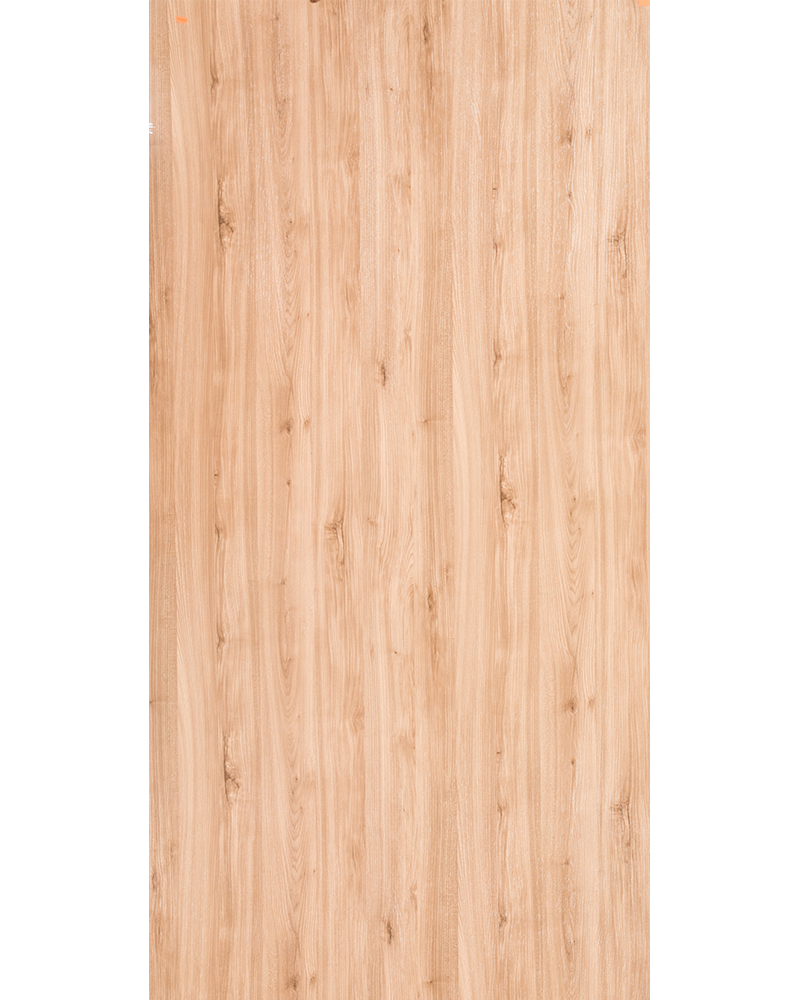 Arizona Oak - CL 1555 Dorby