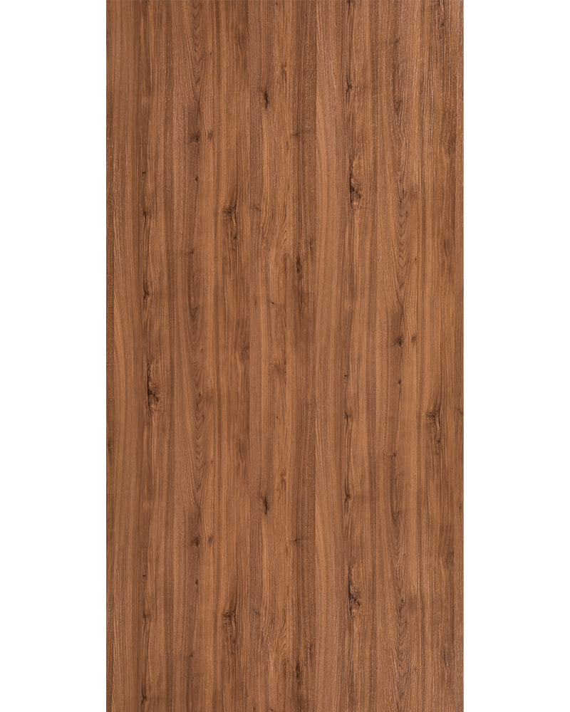 Arizona Oak - CL 1556 Dorby