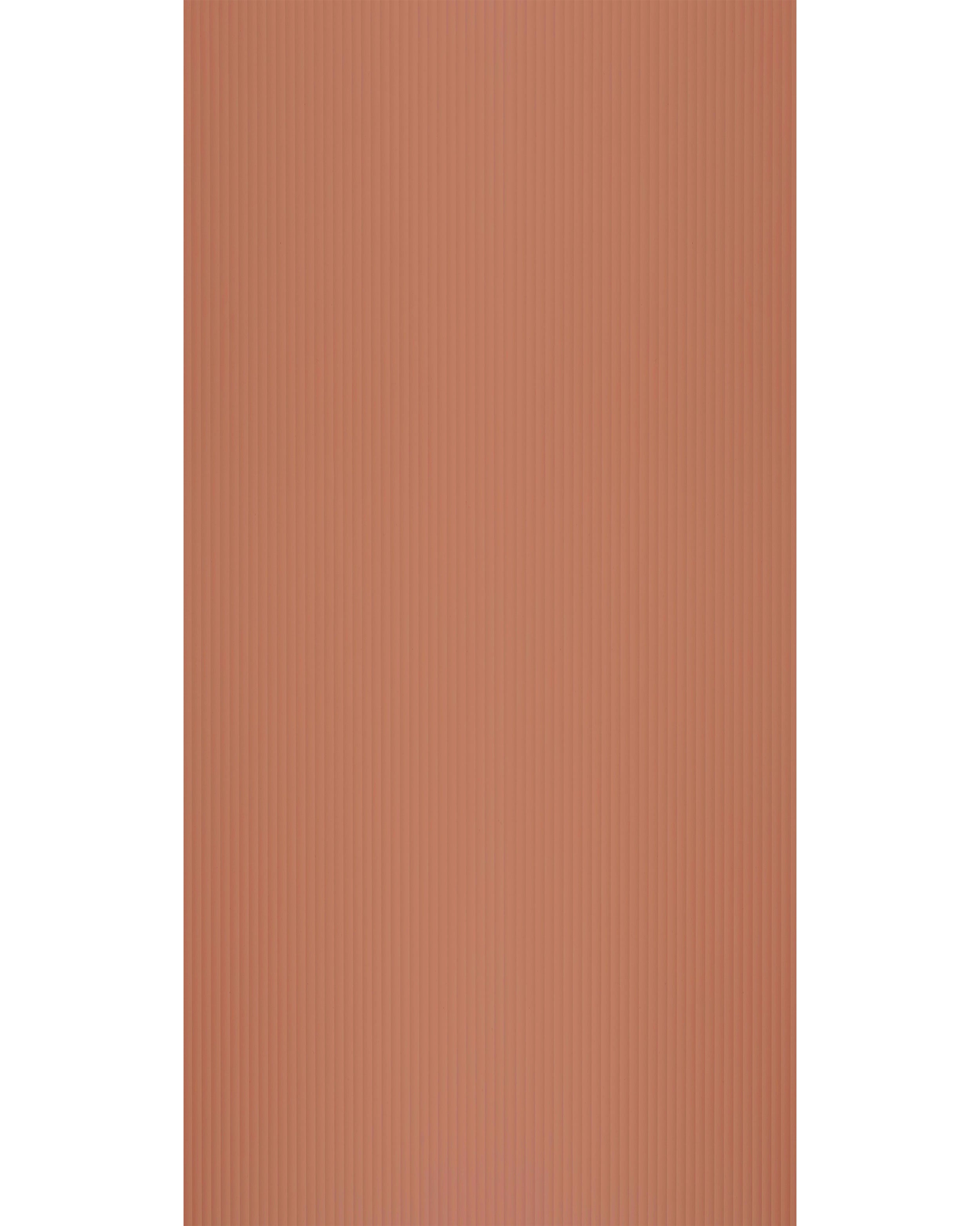 Rustic Orange - BF 137