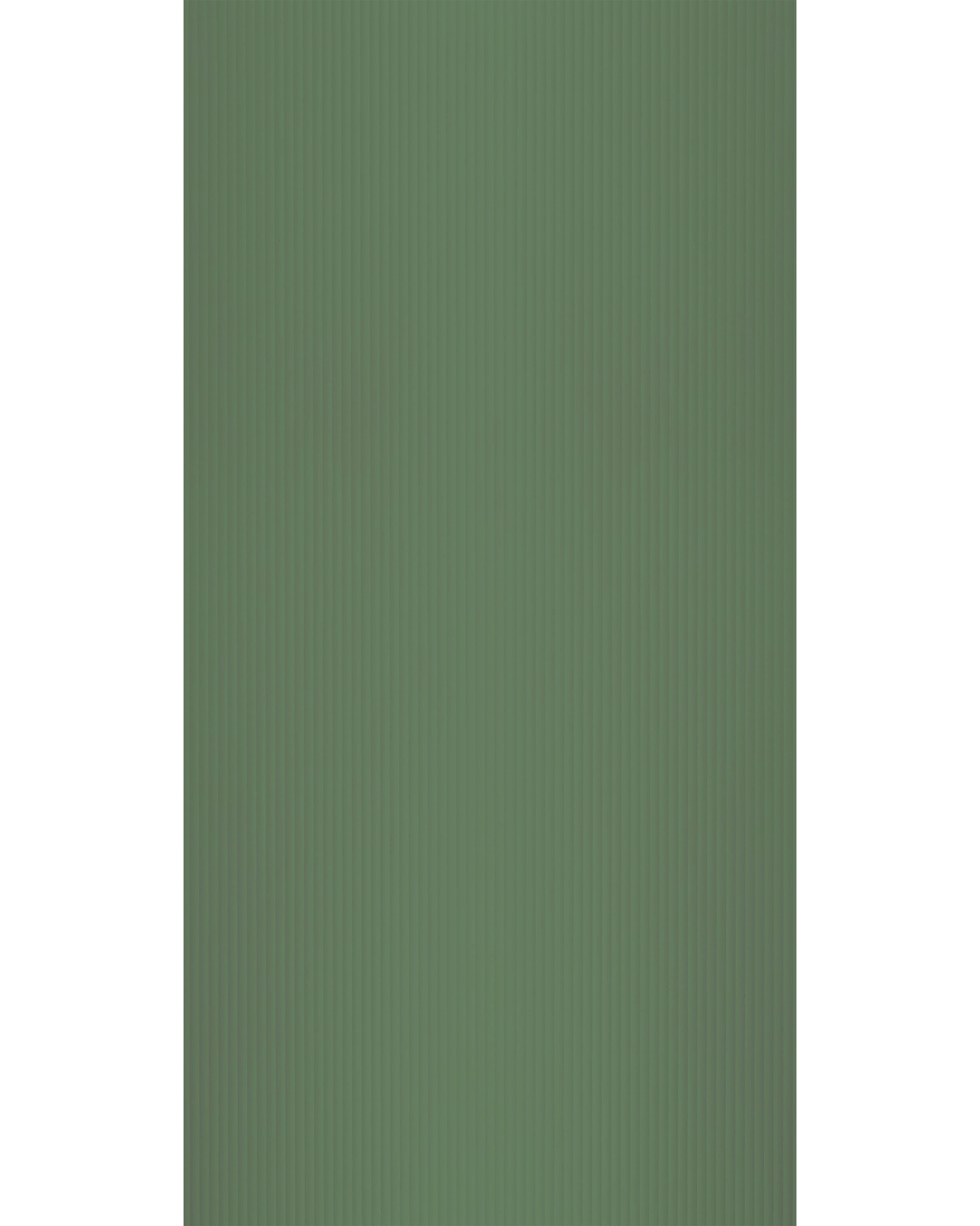 Shore - BF 146