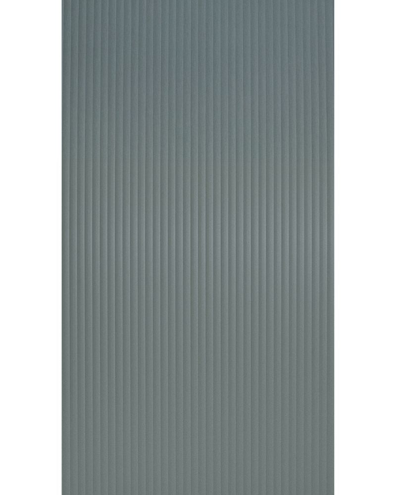 Whyte Blue - BF 179