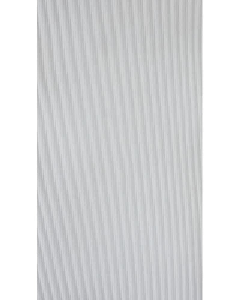 Warm White - BF 9103