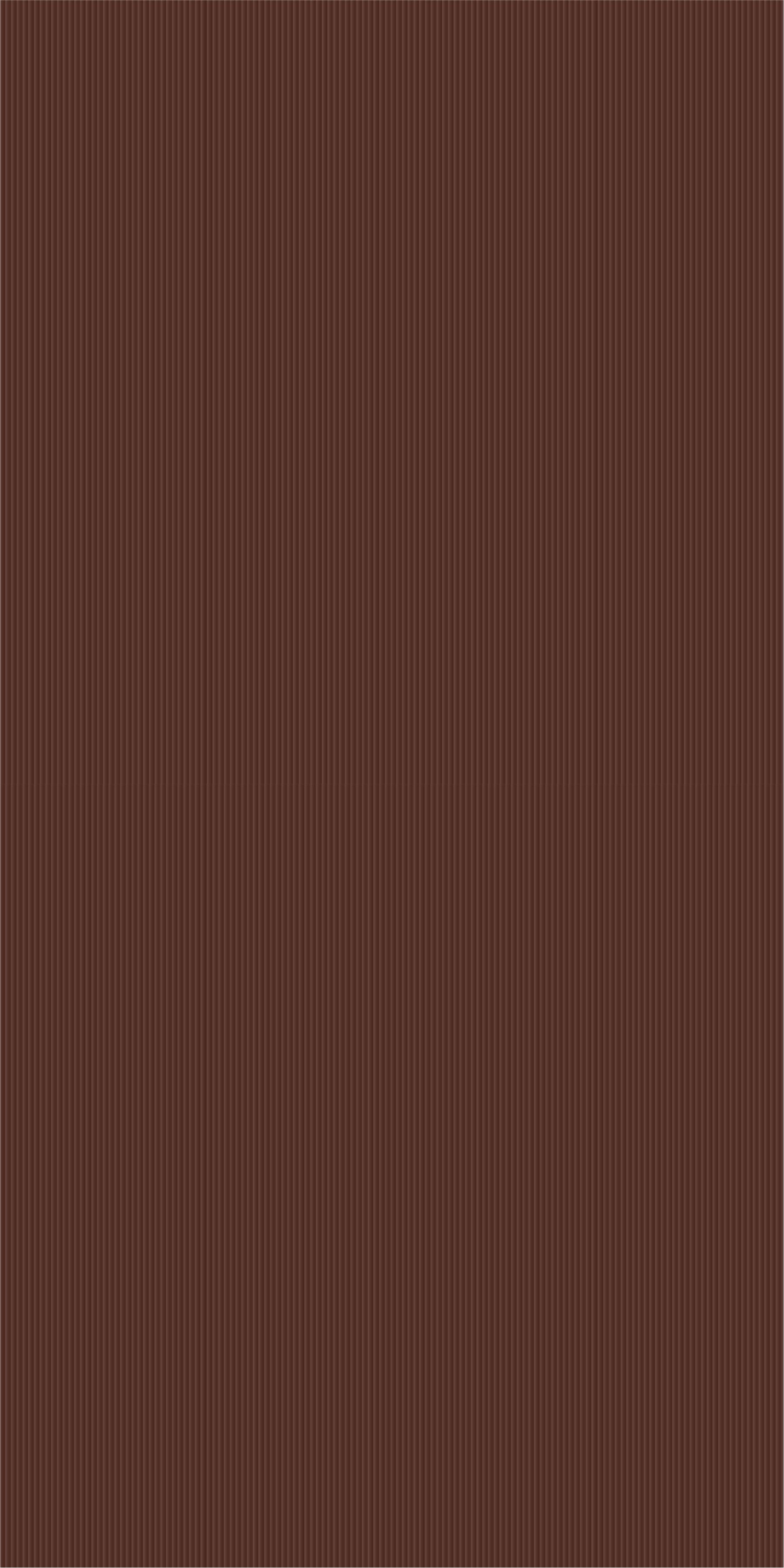 Brick Brown - BF 9167