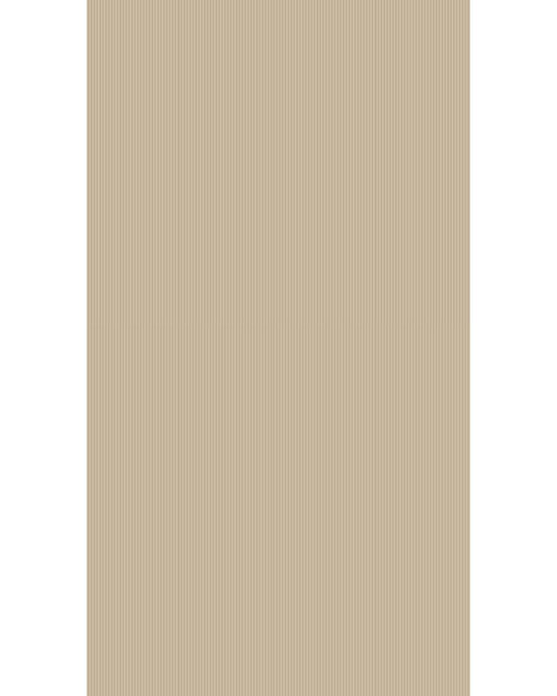 Neutral Beige - BF 9187
