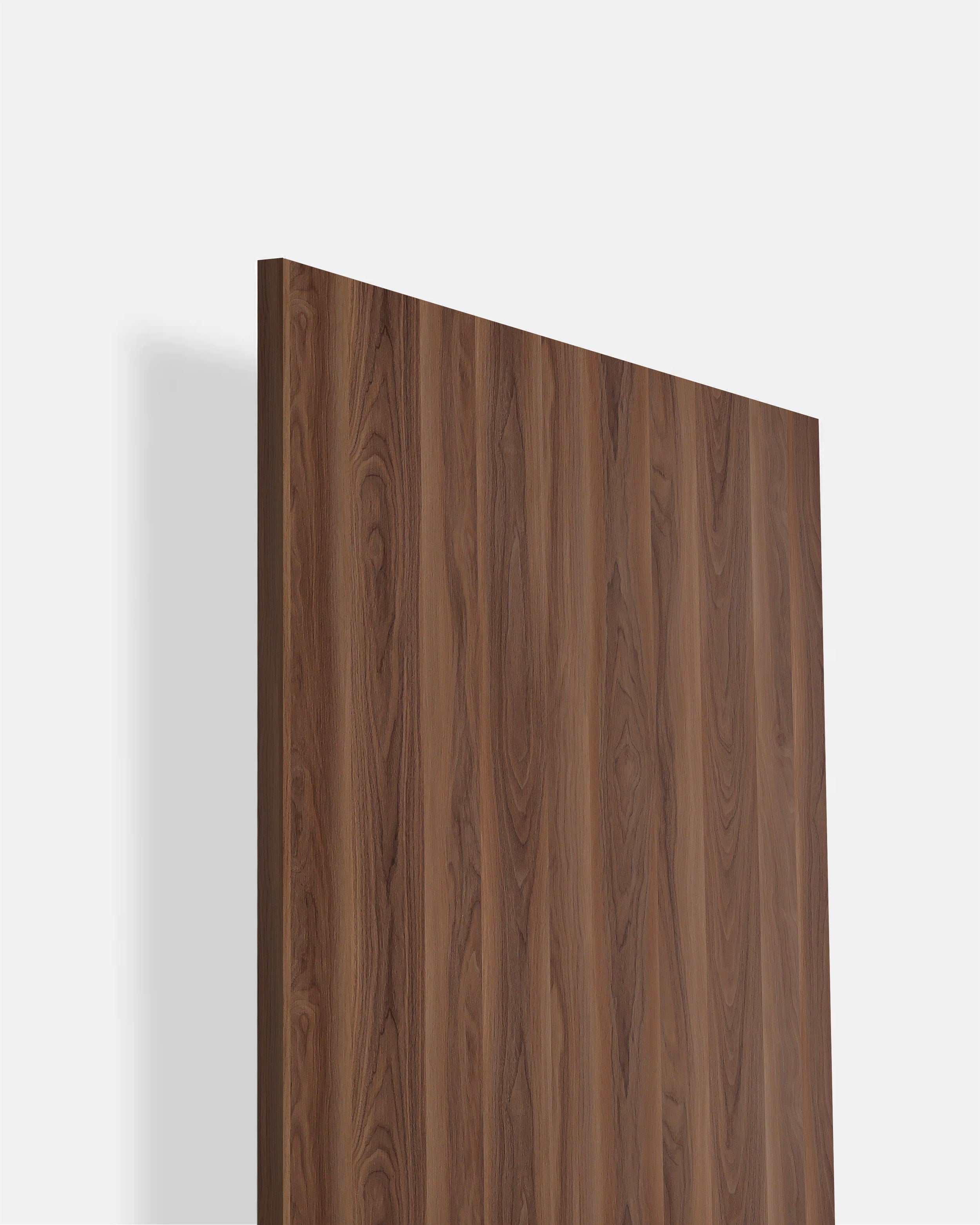 Stonewash Elm - BS 71617