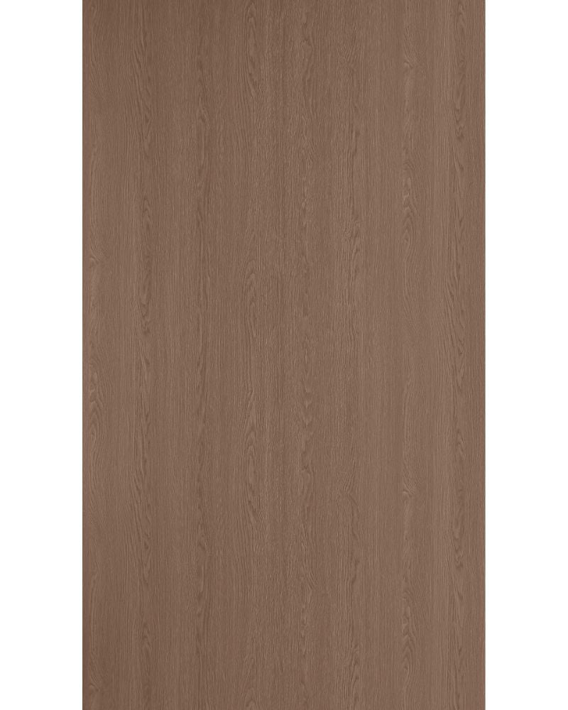 Savana Oak - BS 71619