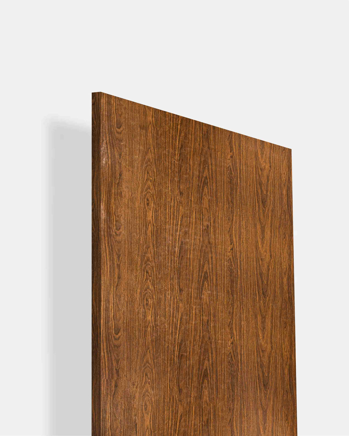 Montana Walnut - BZ 4812