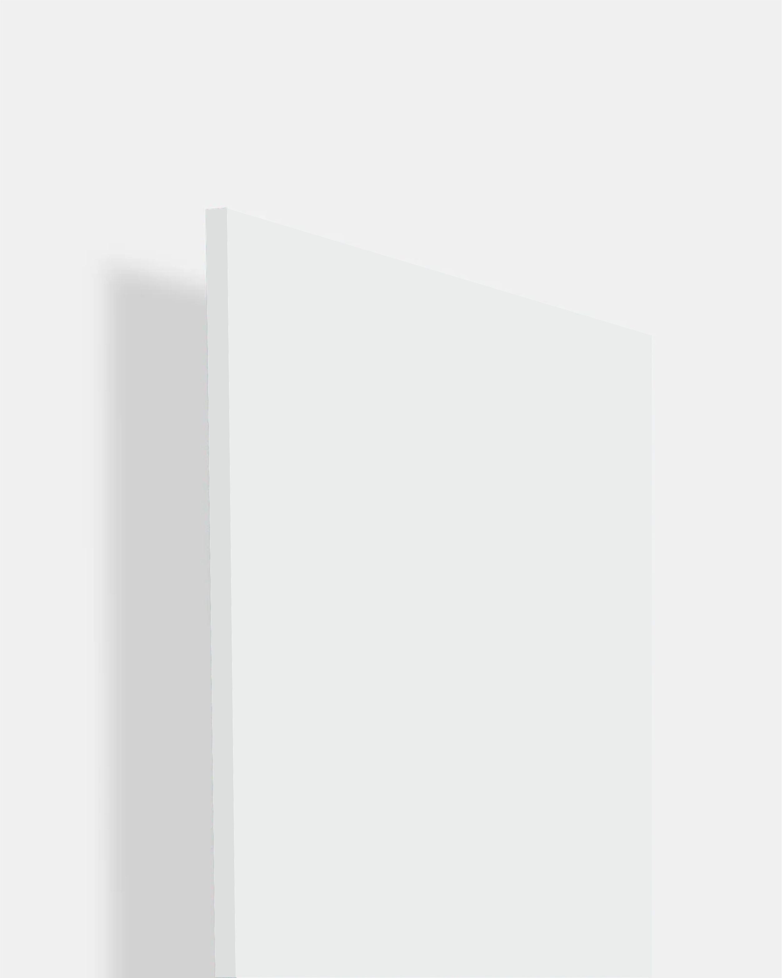 Barley - APG 205 High Gloss Acrylic Wall Panel