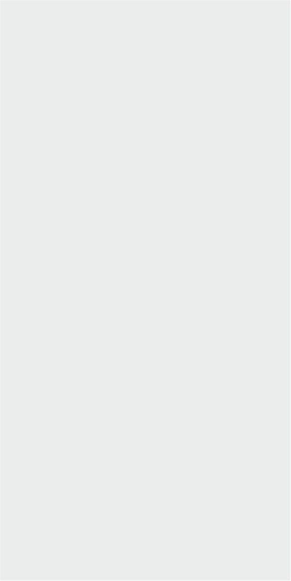 Barley - APG 205 Reflective High-Gloss Finish Acrylic Sheet