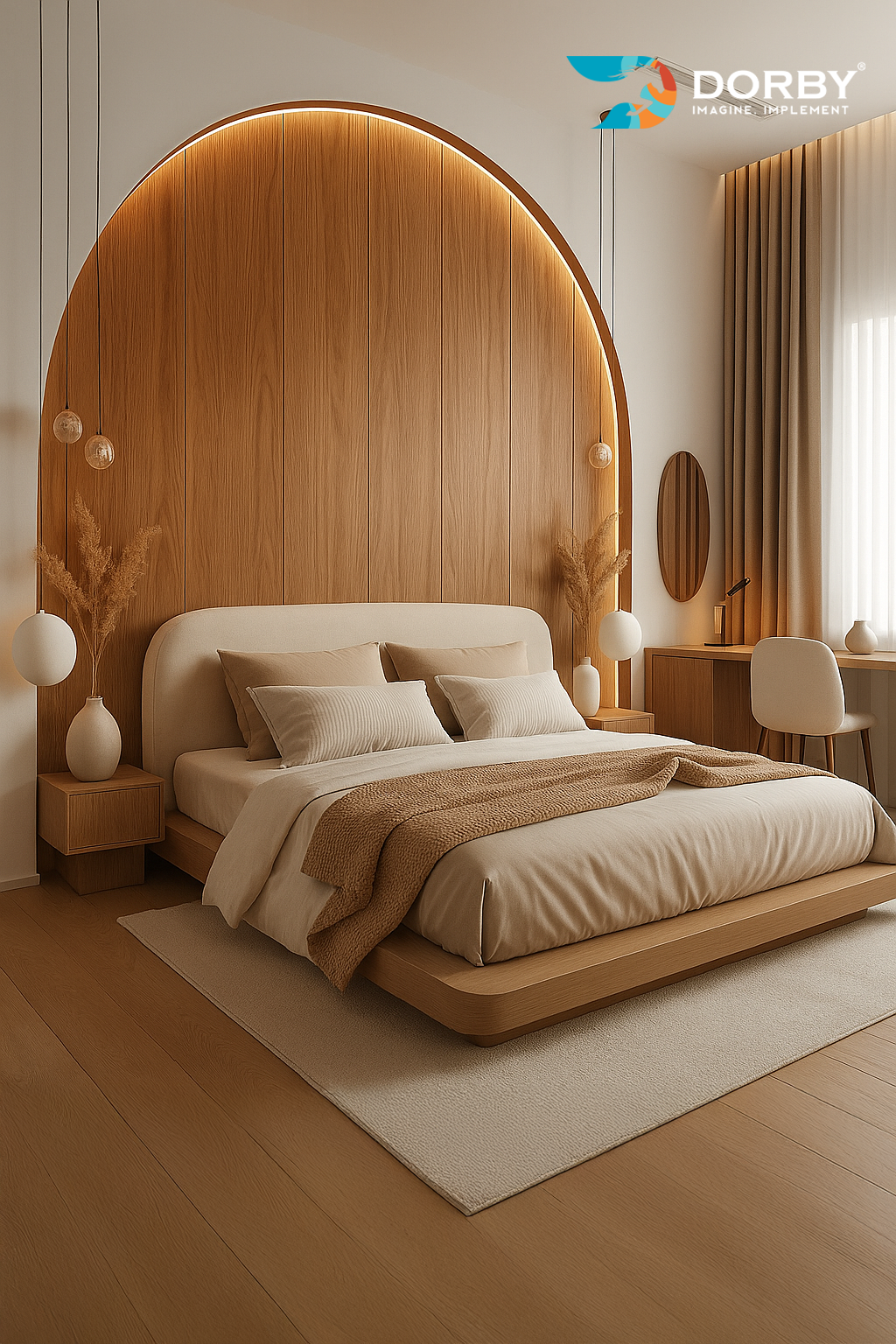 SF_9317 - wall decor