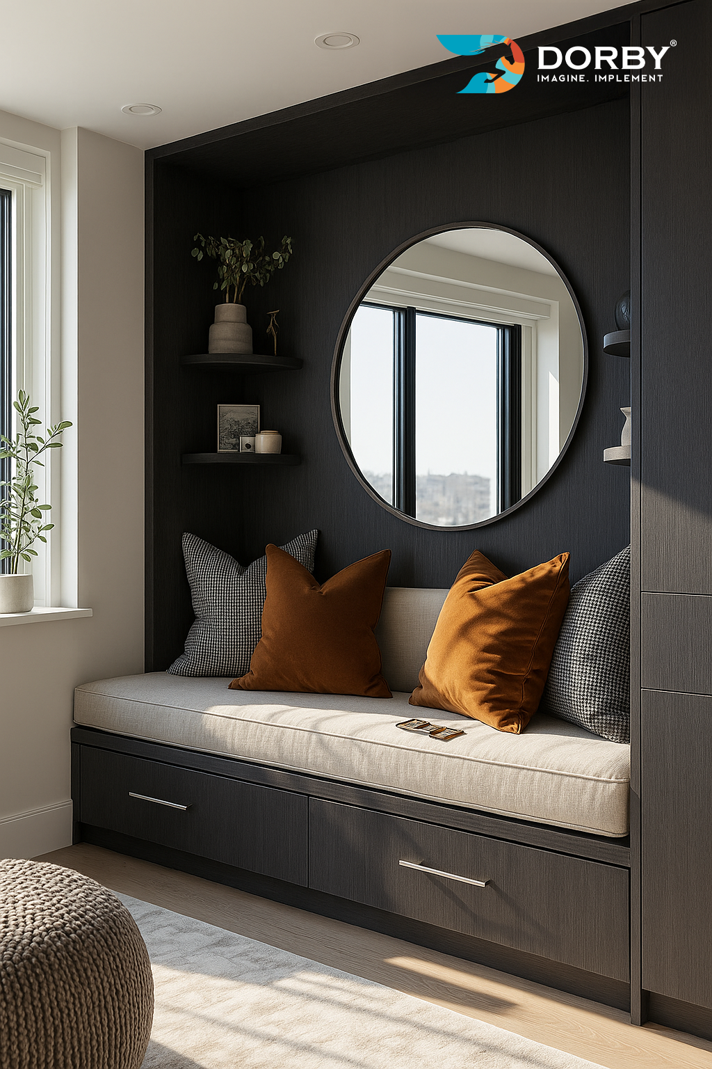 سيام تيك شامبانيا - SF 9042