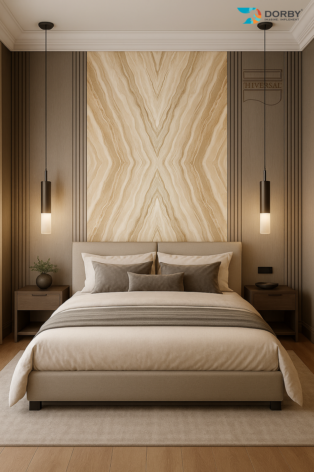 ألبيتا بيج - NLD 5019