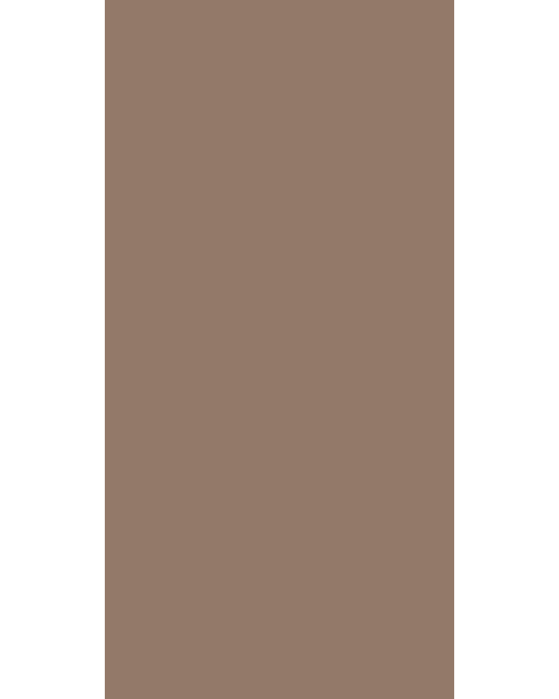 Brunette - GL 161 Dorby
