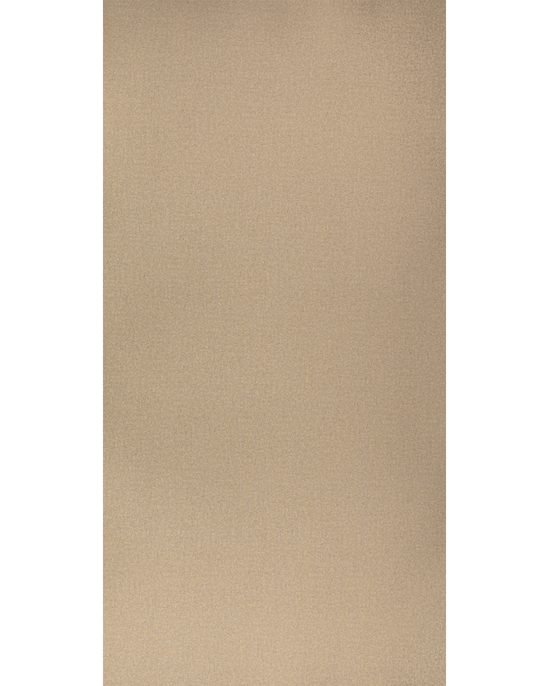 Brush Stone- FB 1501 Dorby