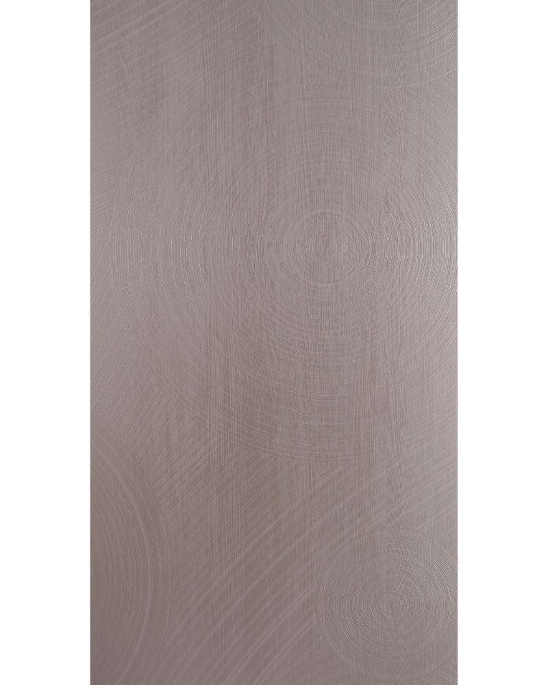 Sea Pearl - CB 70156