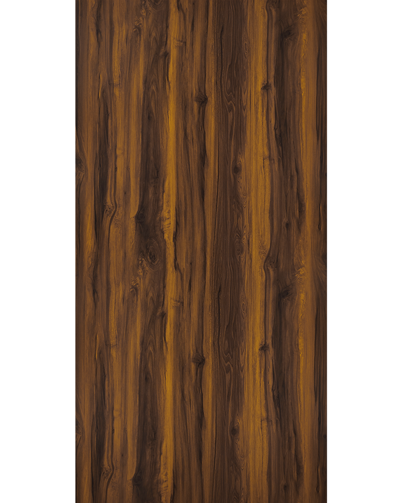 Kosipo Natural - CF 8855
