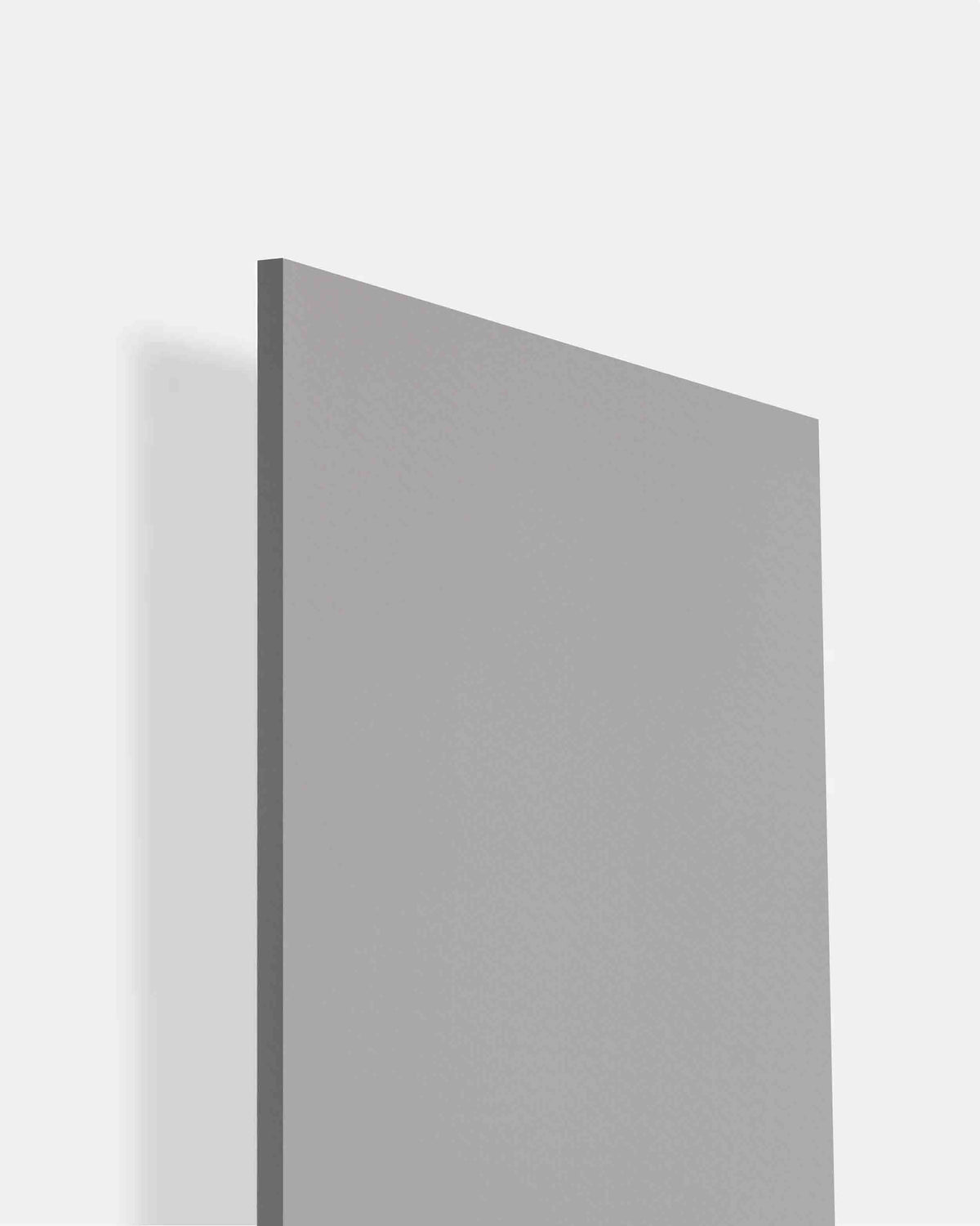 Irish Cream - CF 4111