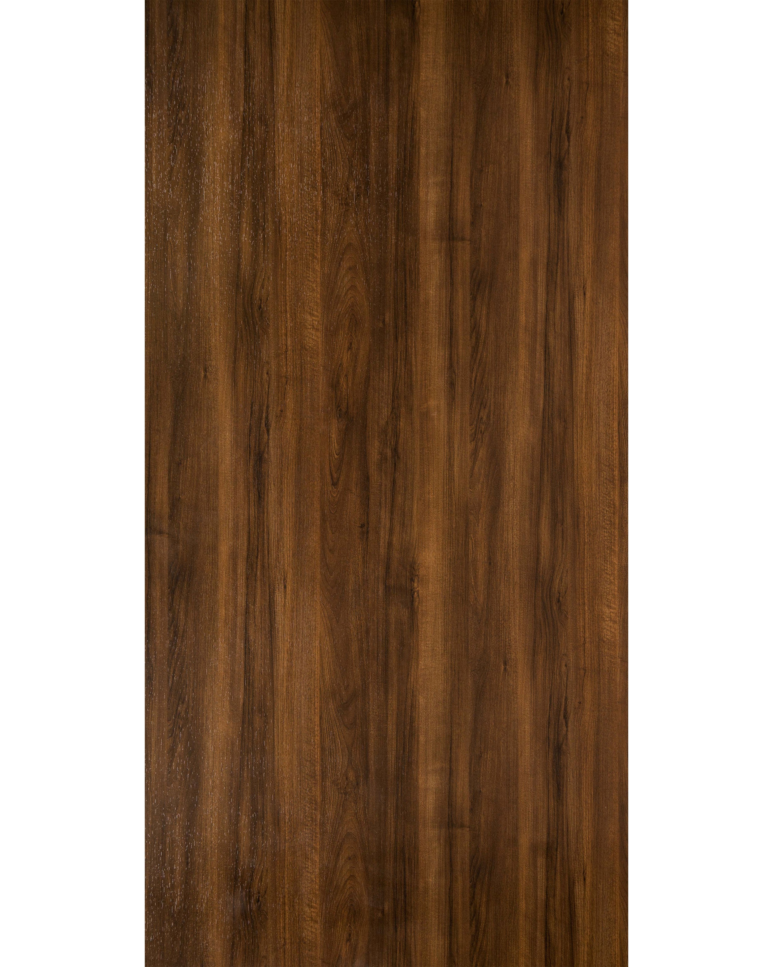 جيسونيك الجوز - CL 1110