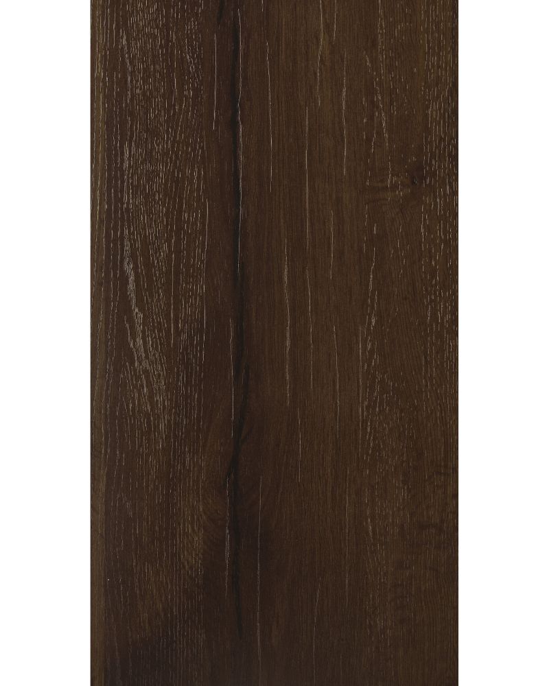 Rocher Afror Mosia - CL 8005