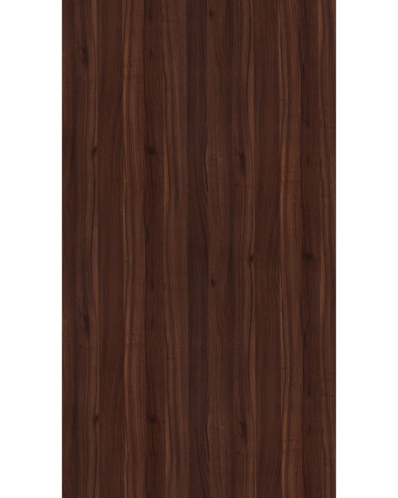 Celtis Wood - CL 98060