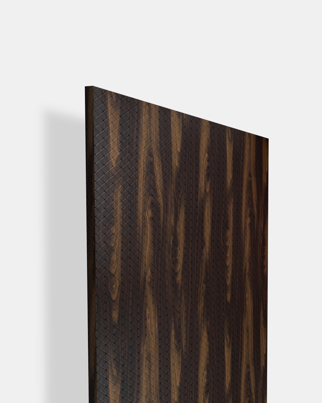 Santiago Drift-CM 869