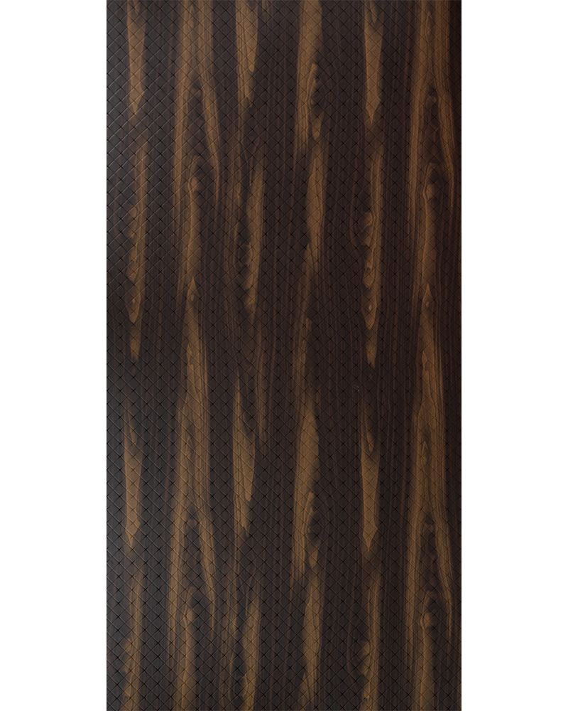 Santiago Drift-CM 869