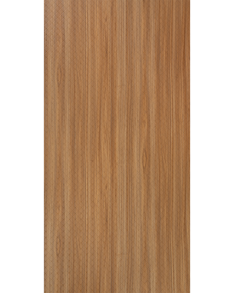 Treeline Oak Natural - CM 875