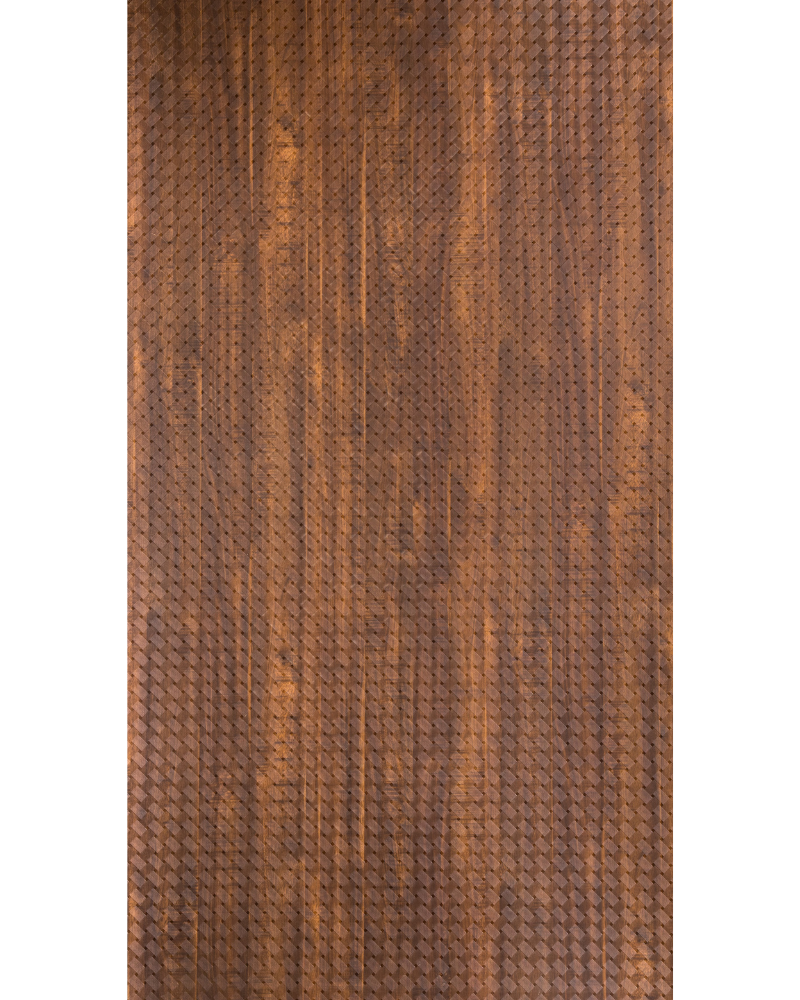 Diffused Wood - CM 4813