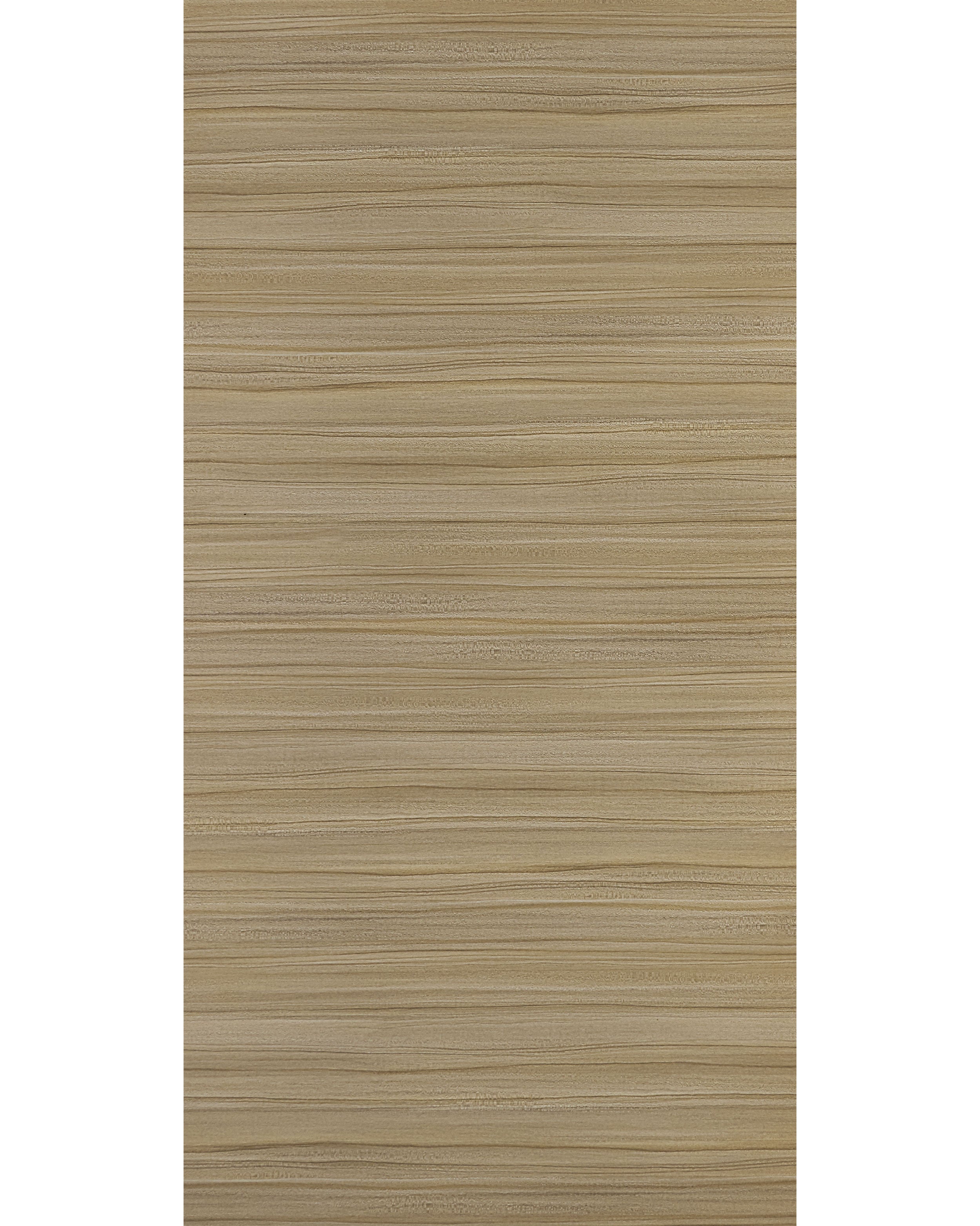 Natural Lacewood - CN 9076 HZ