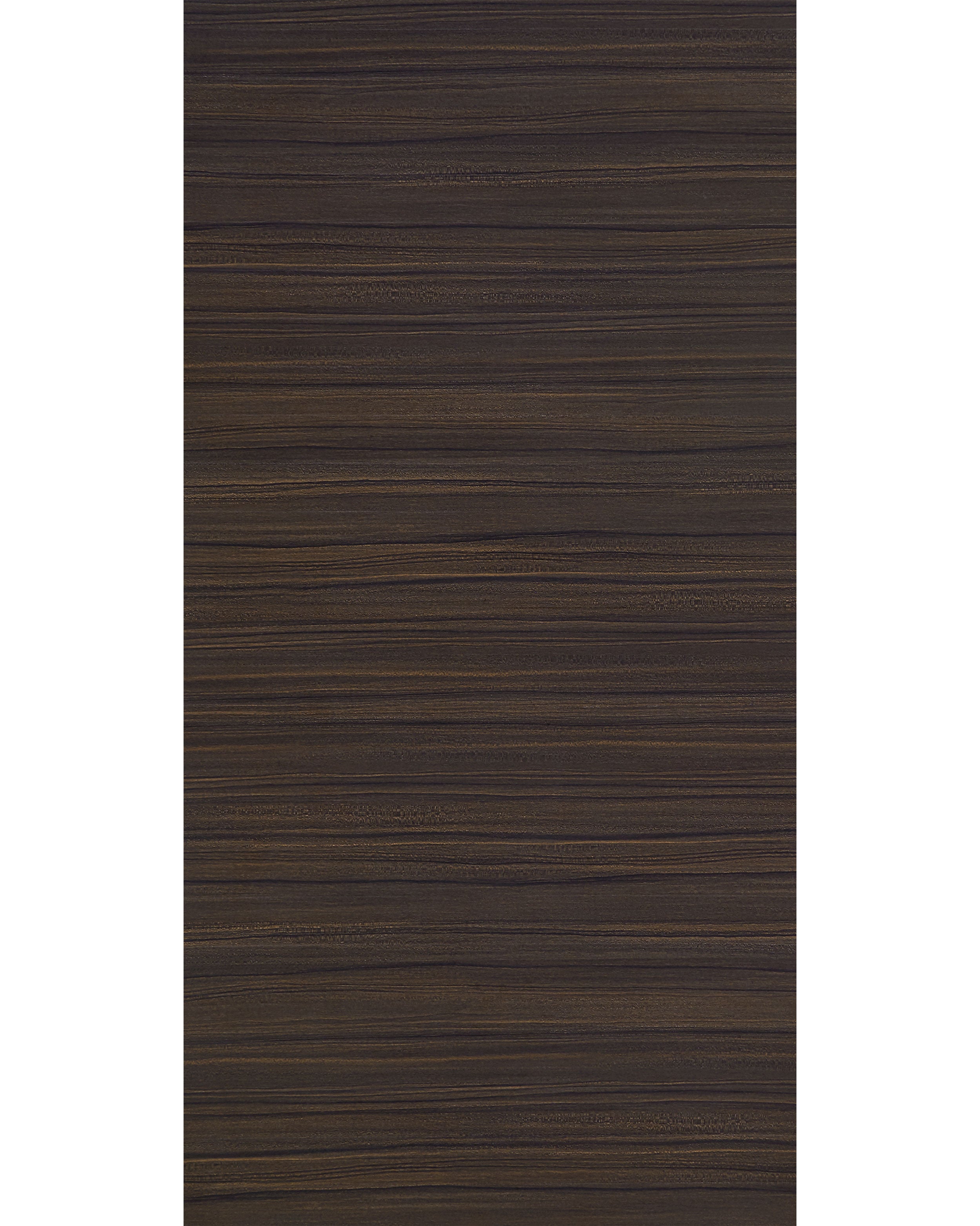 Dyed Lacewood - CN 9075 HZ