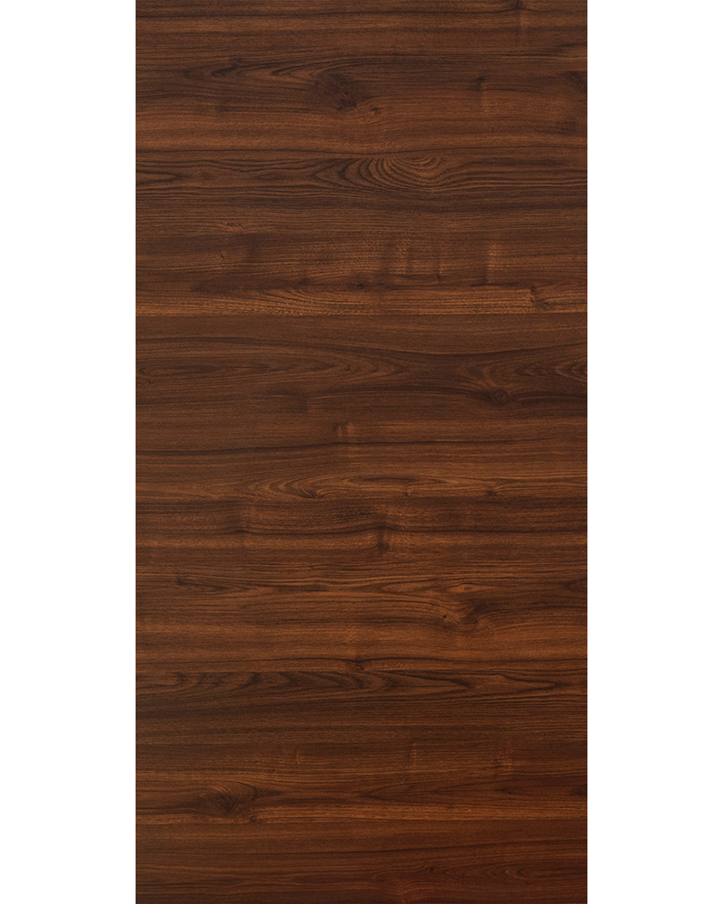 Expresso Elm - CN 865 HZ