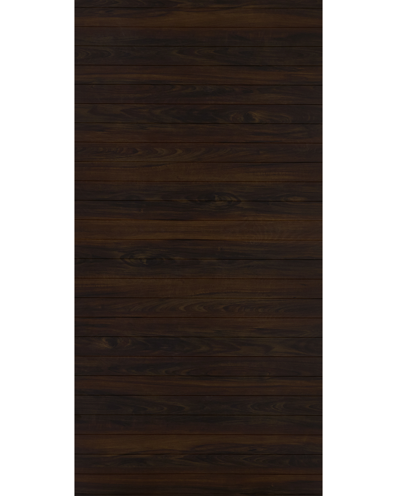 Black Walnut - CN 8859 HZ