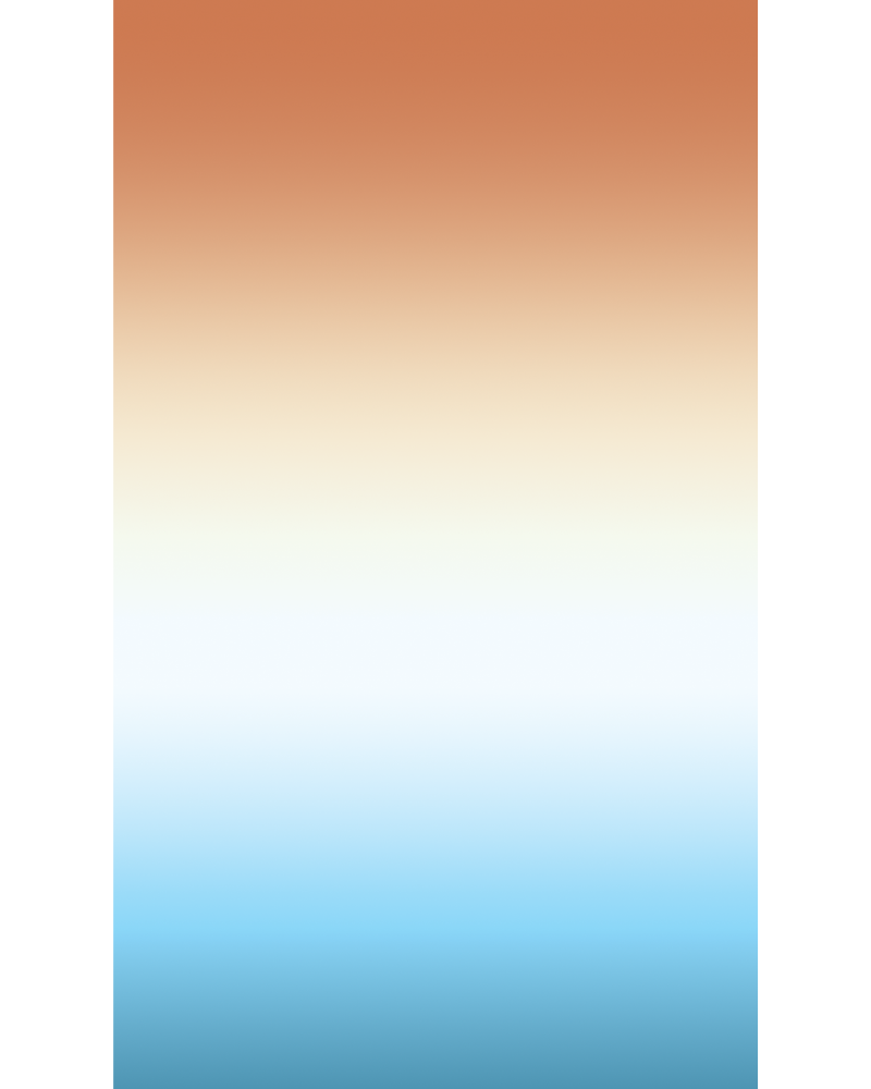 Pigment - COD 2085