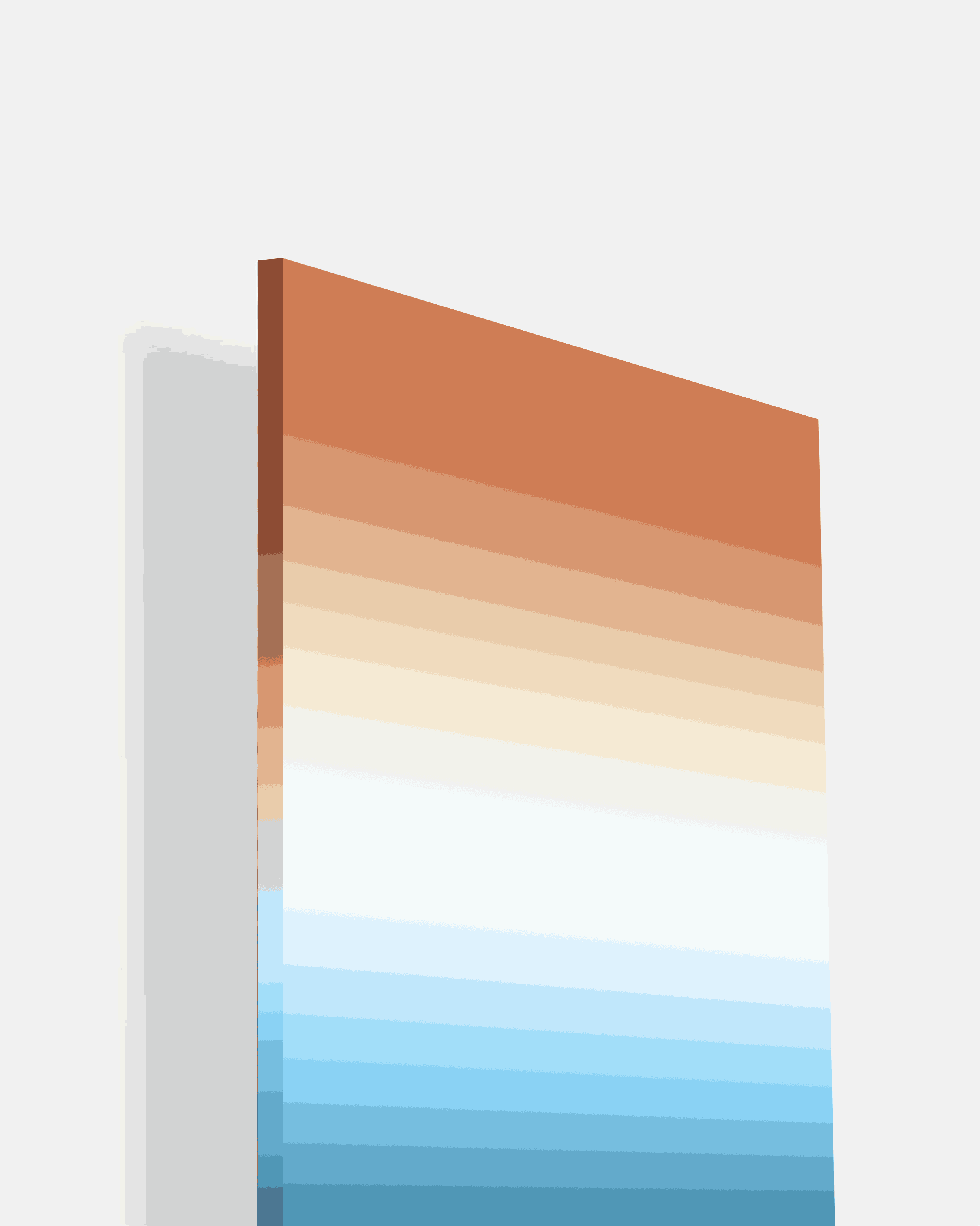 Pigment - COD 2085