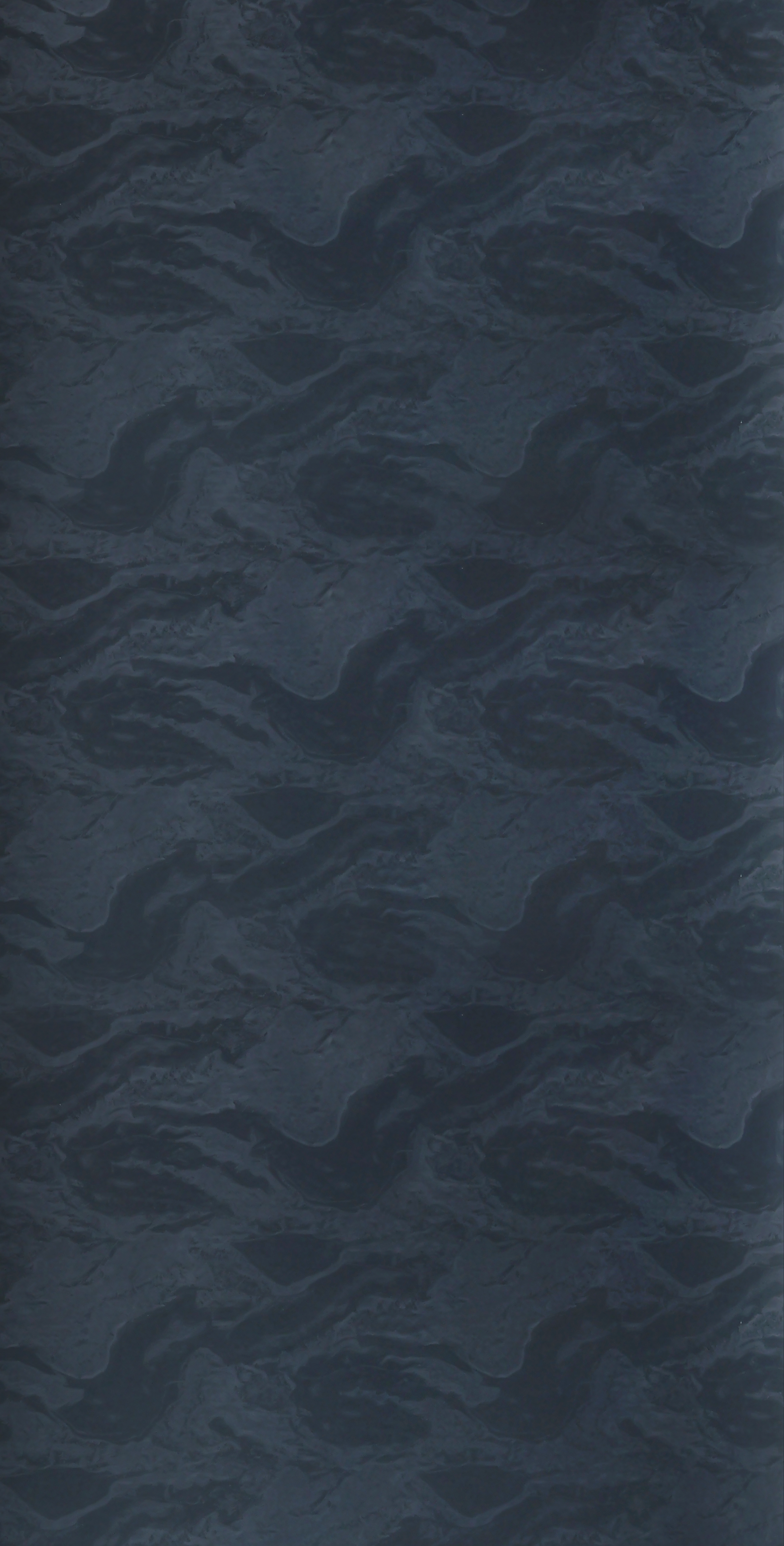 Charcoal - CO 152