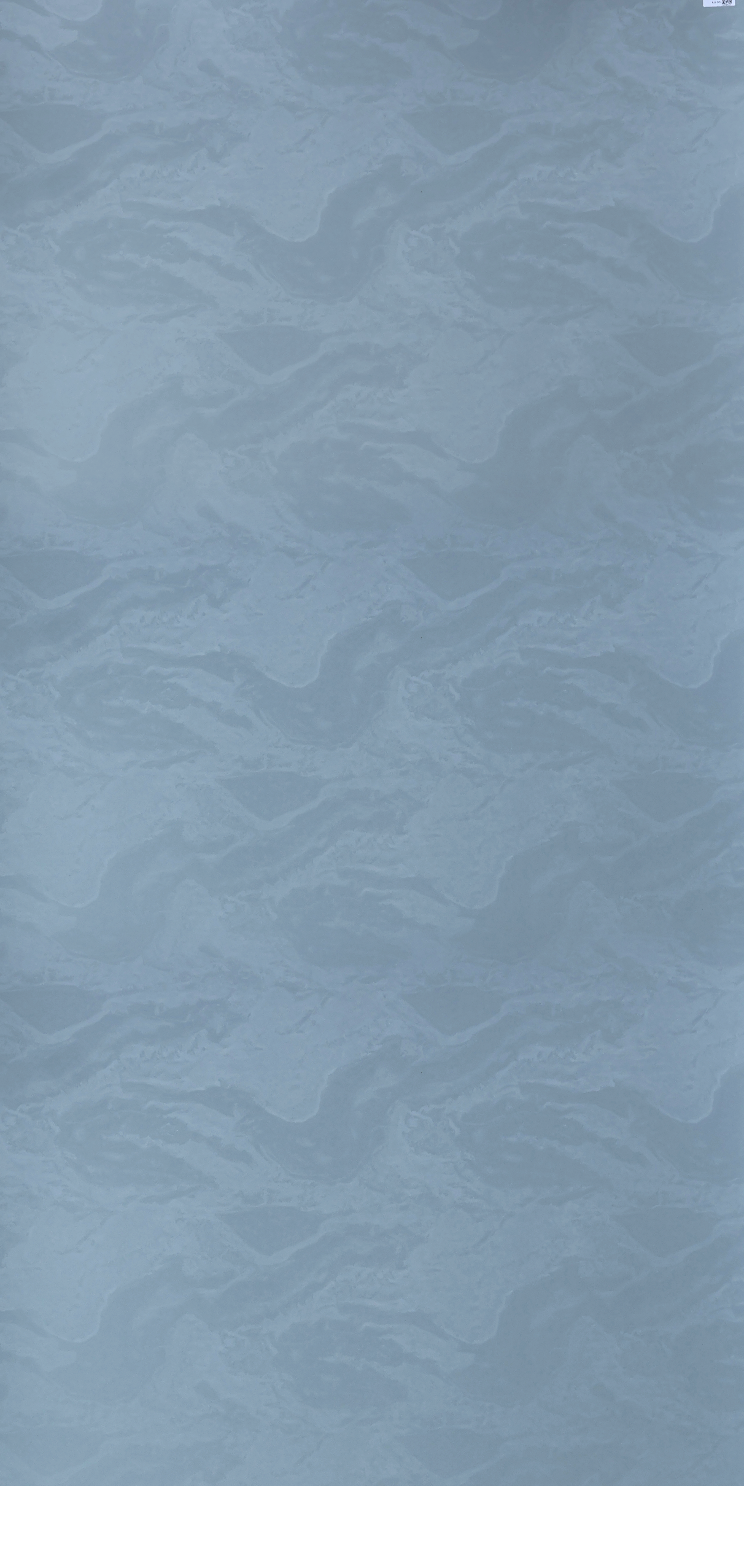 Whyte Blue - CO 179