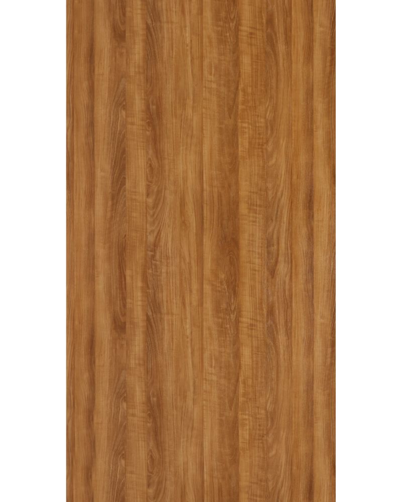 Brazilian Walnut - CW 91198